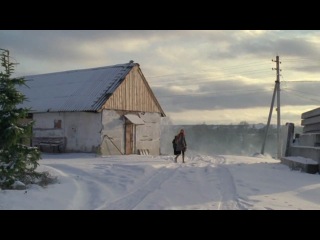 Жить/ Василий Сигарев, 2012(драма/Россия)