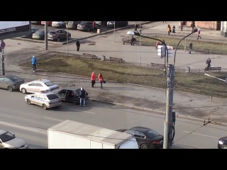 Номинант на видео года #авто #гаишник #животные #приколы #жириновский #квн #кошки #лучшие #прикол #2014 #коты #девушки #путин #ржач #самые #смешные #украина #Фейлы #футбол #fail #россия #100500